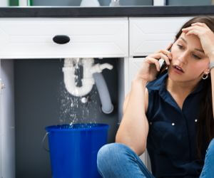 About Sewer Line Pros Winfield, PA